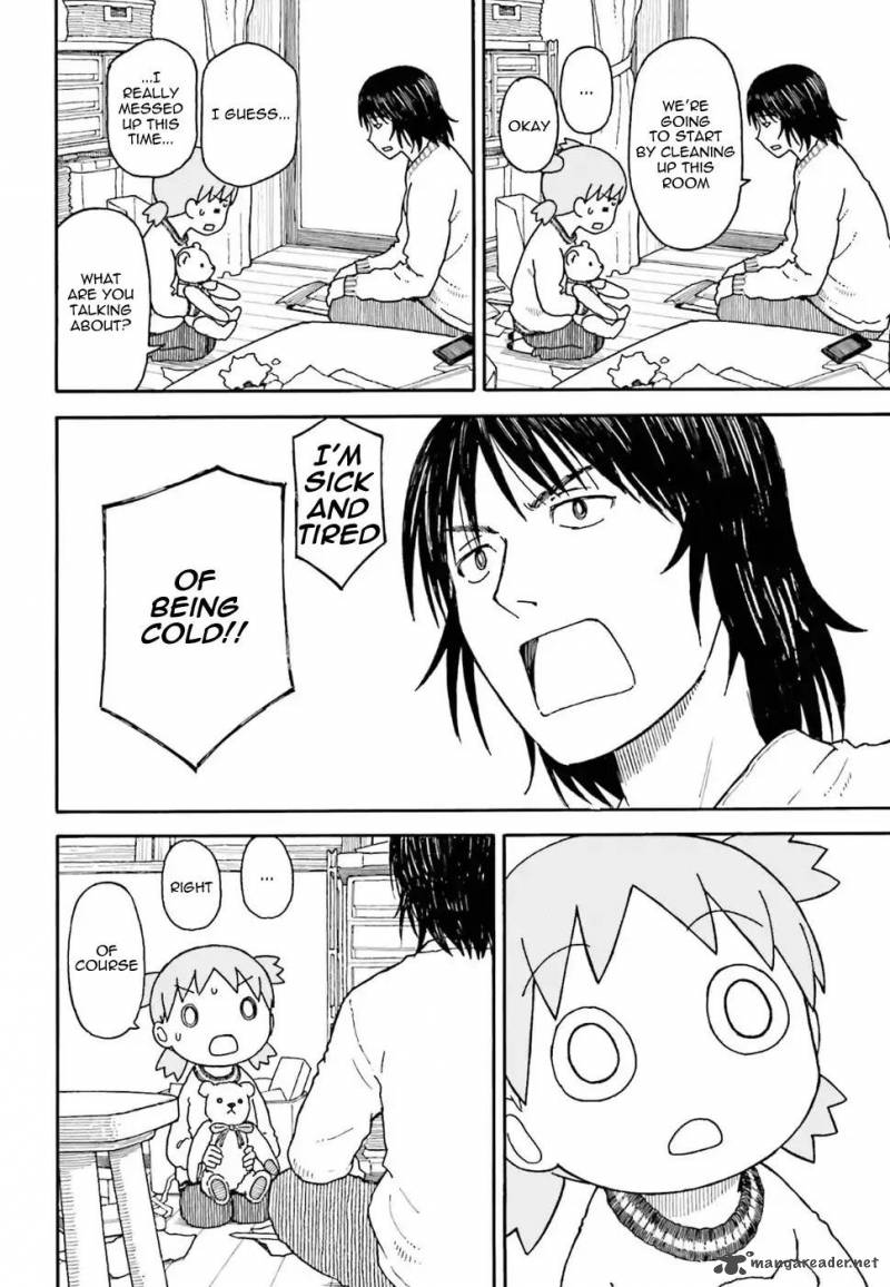 Yotsubato 102 8