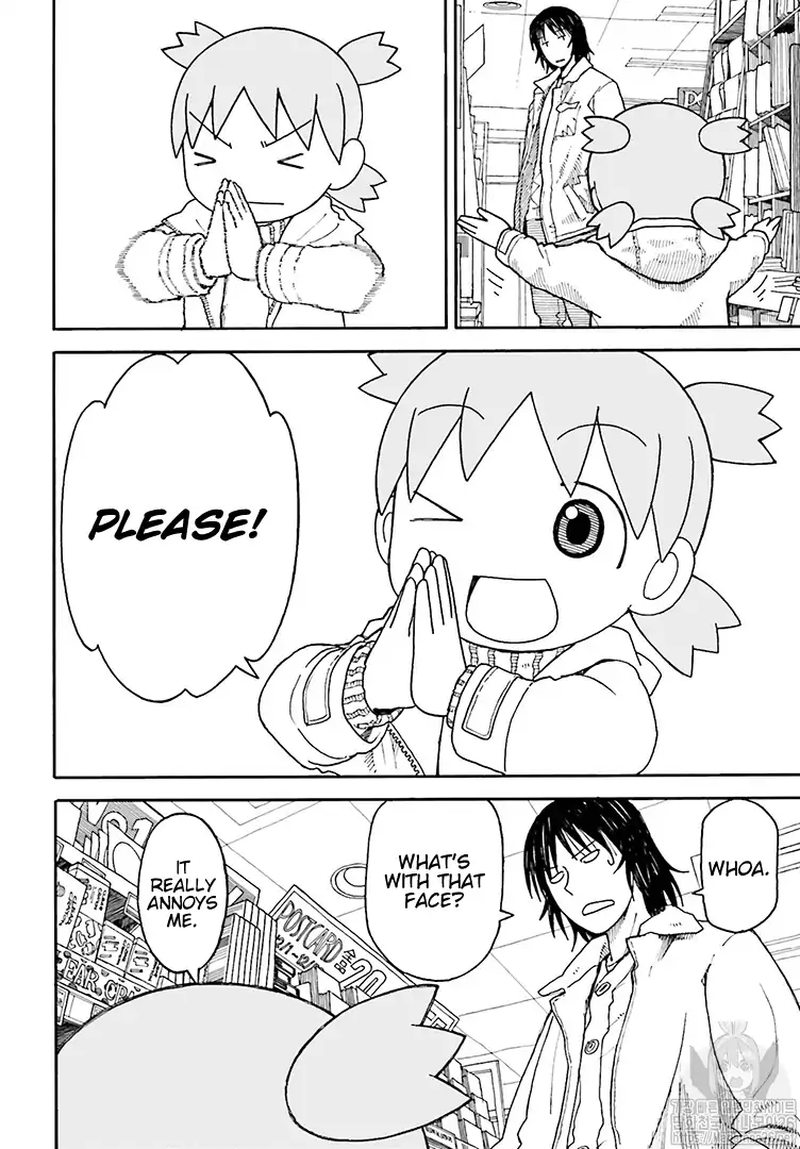 Yotsubato 108 16