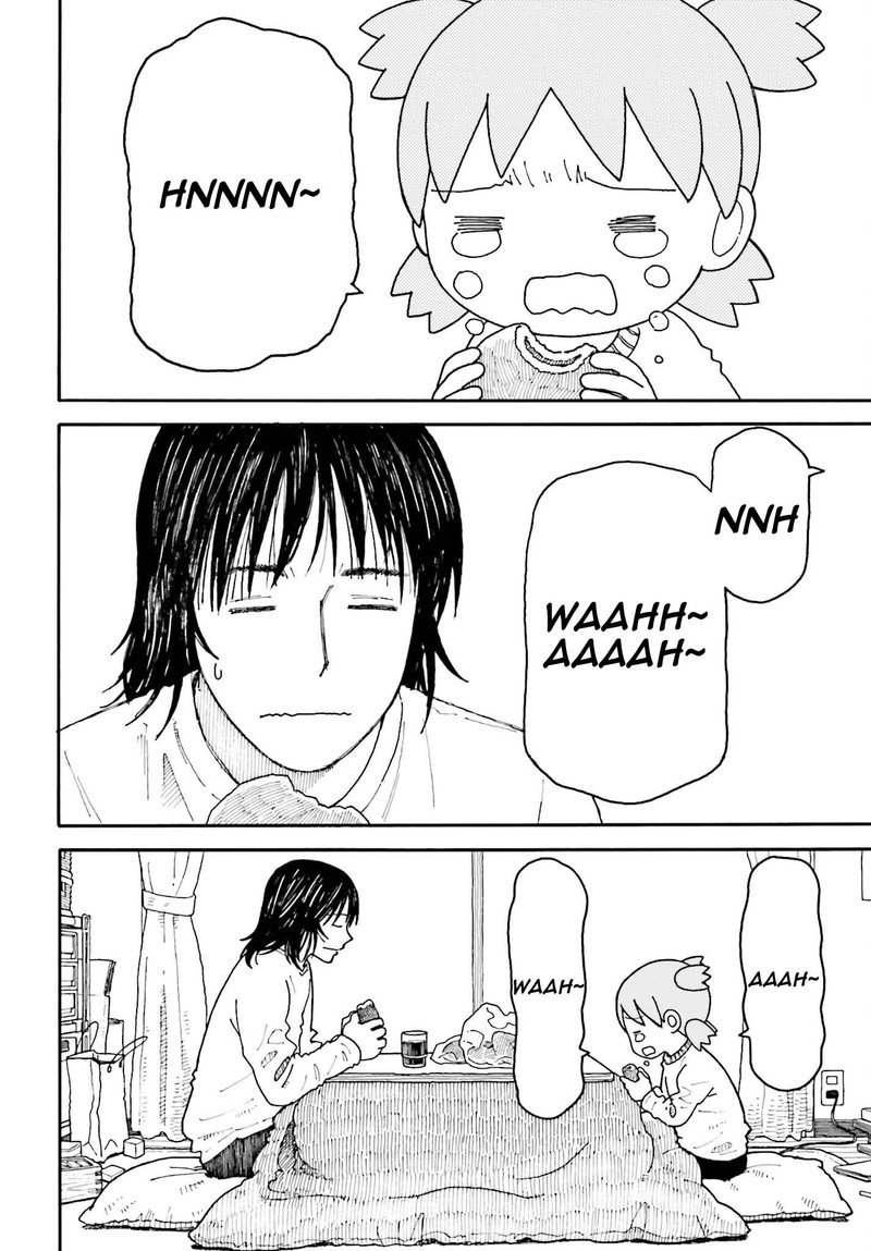 Yotsubato 110 12