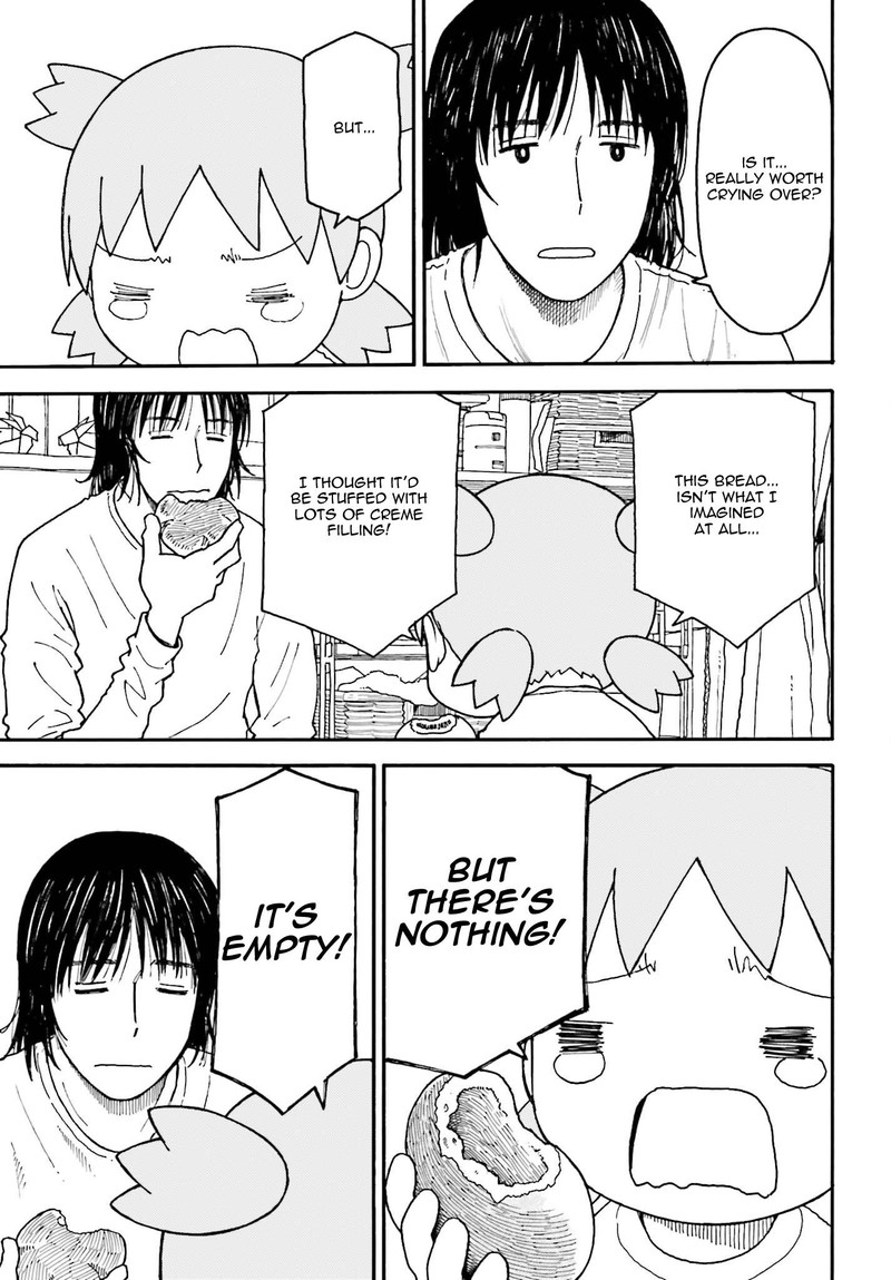 Yotsubato 110 13