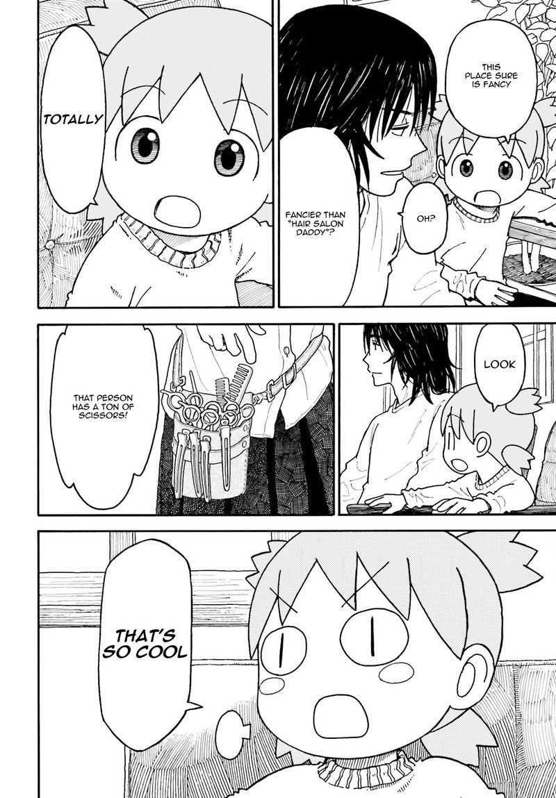 Yotsubato 110 2