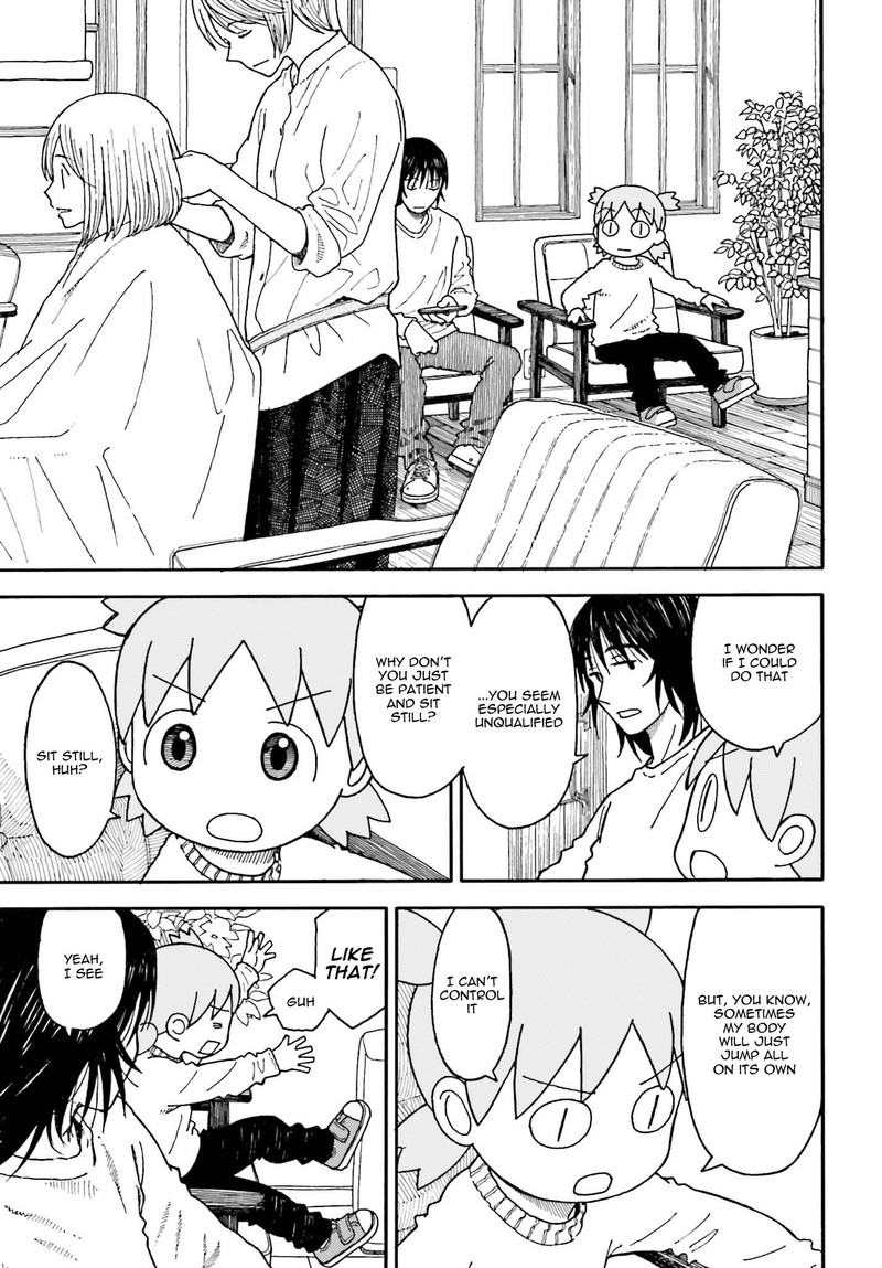 Yotsubato 110 3