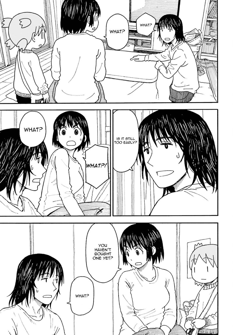 Yotsubato 111 17