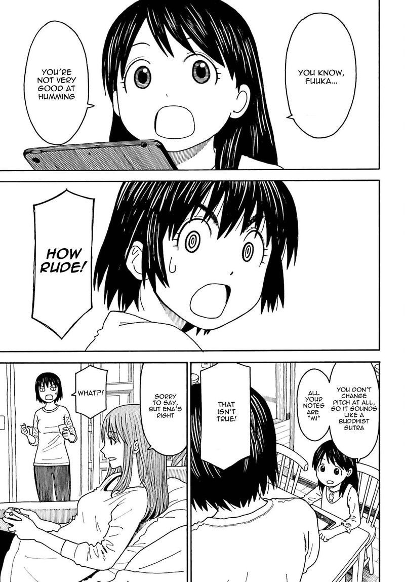 Yotsubato 111 9