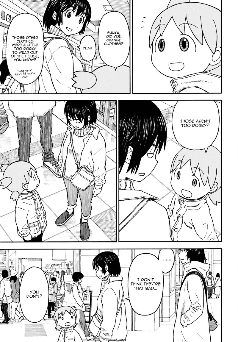 Yotsubato 112 5