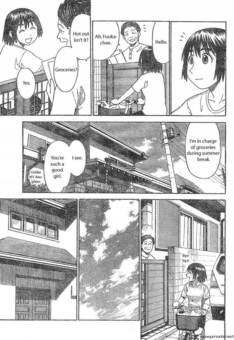 Yotsubato 14 3