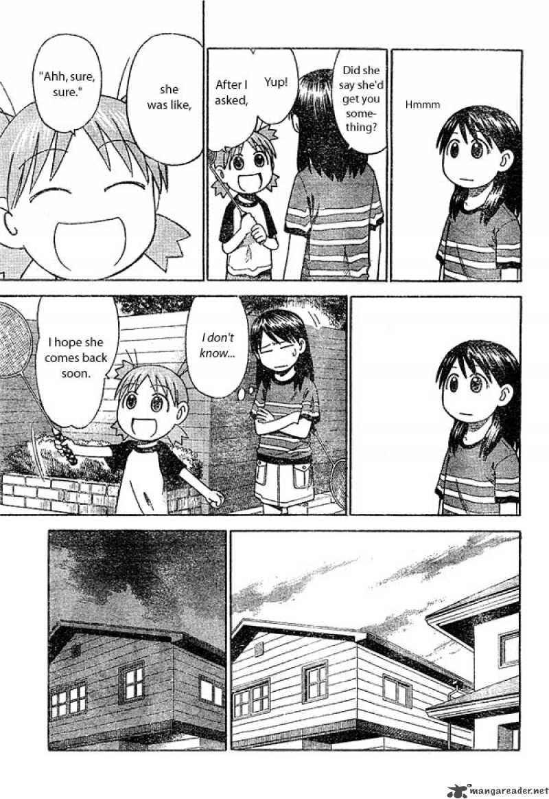 Yotsubato 16 5