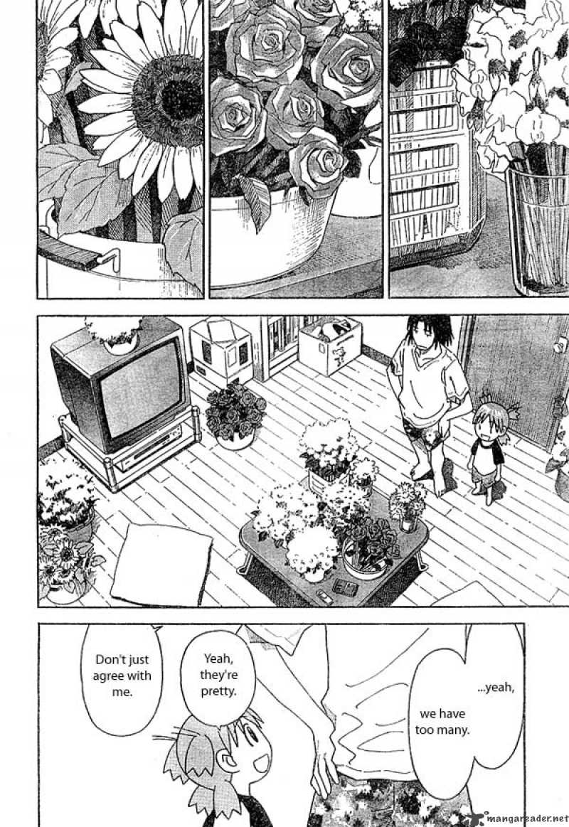 Yotsubato 18 4