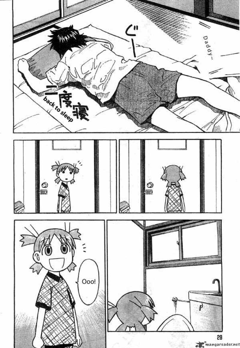 Yotsubato 2 10