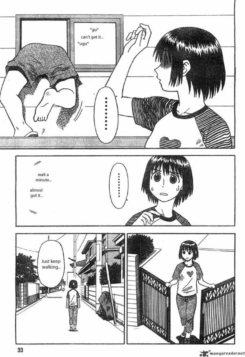 Yotsubato 2 15