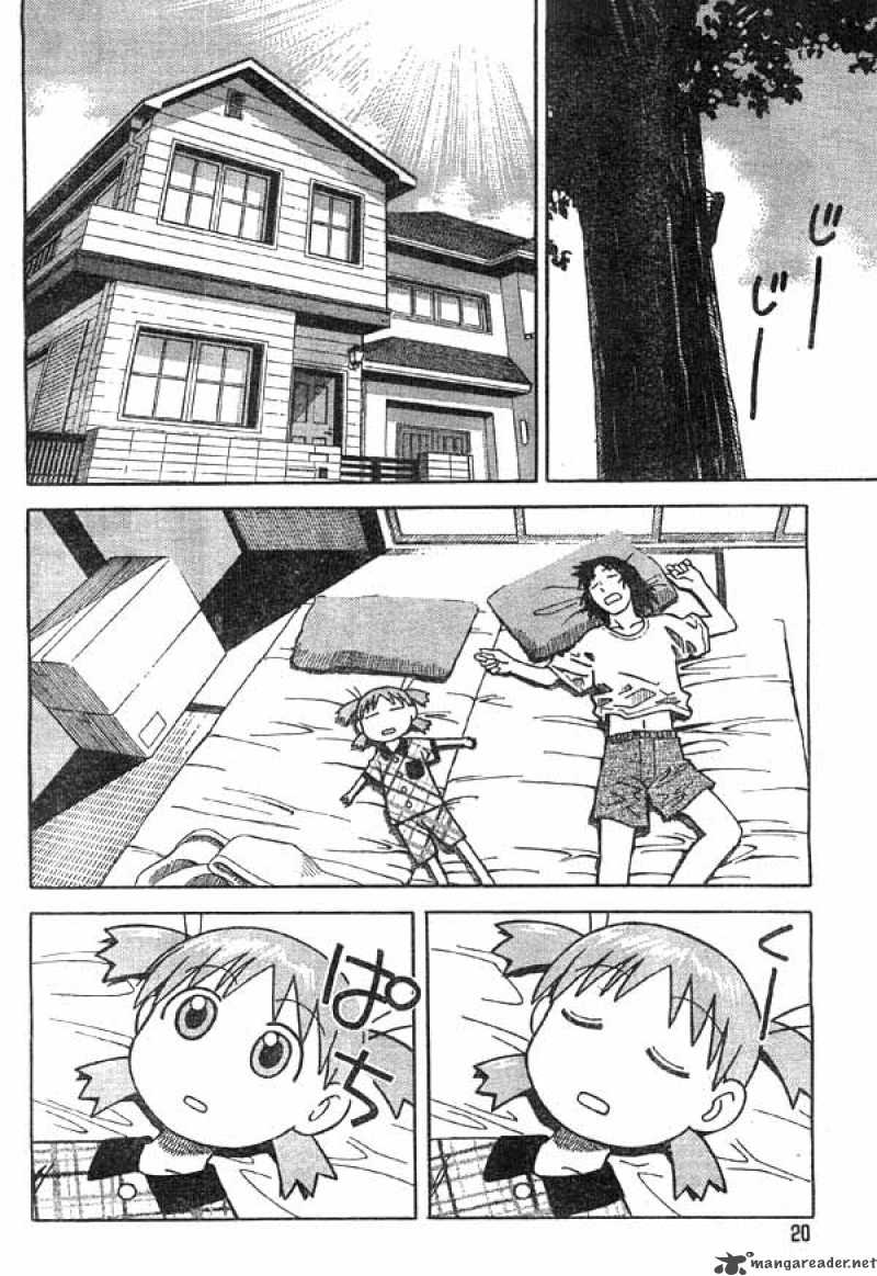 Yotsubato 2 2