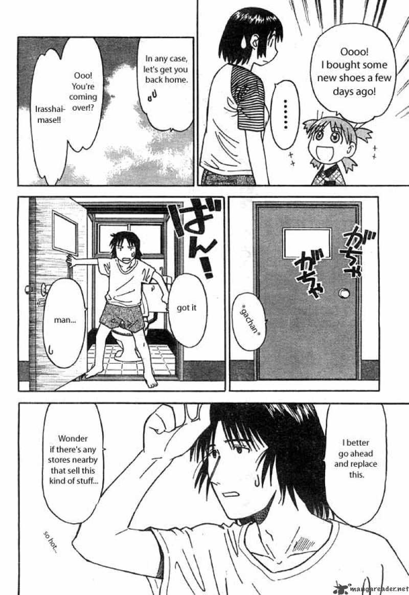 Yotsubato 2 24