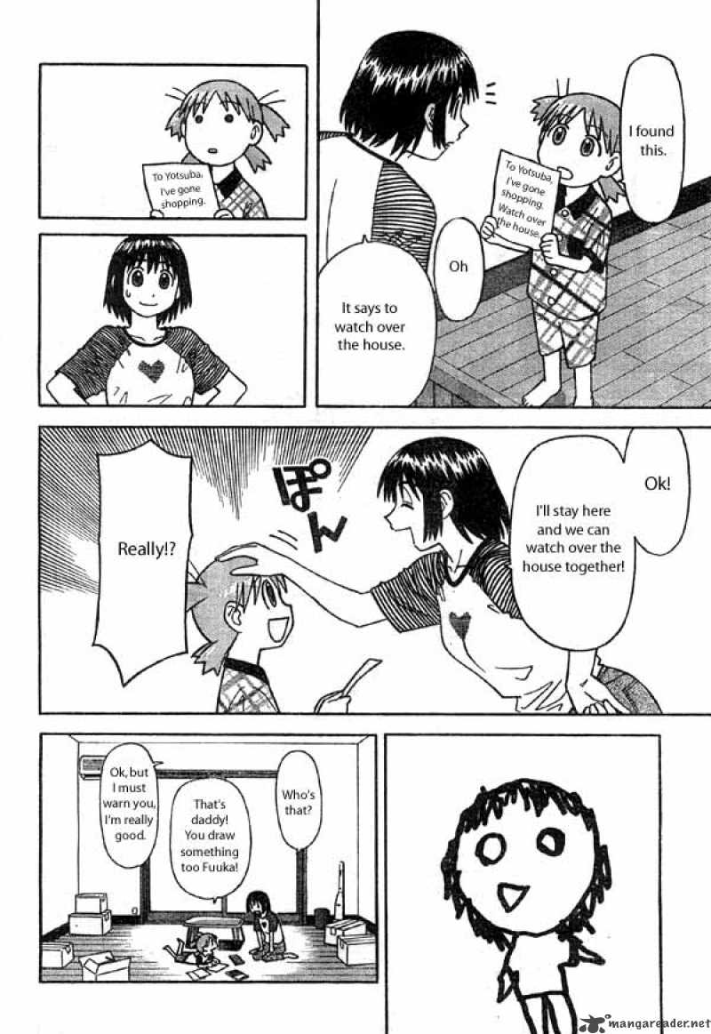 Yotsubato 2 26