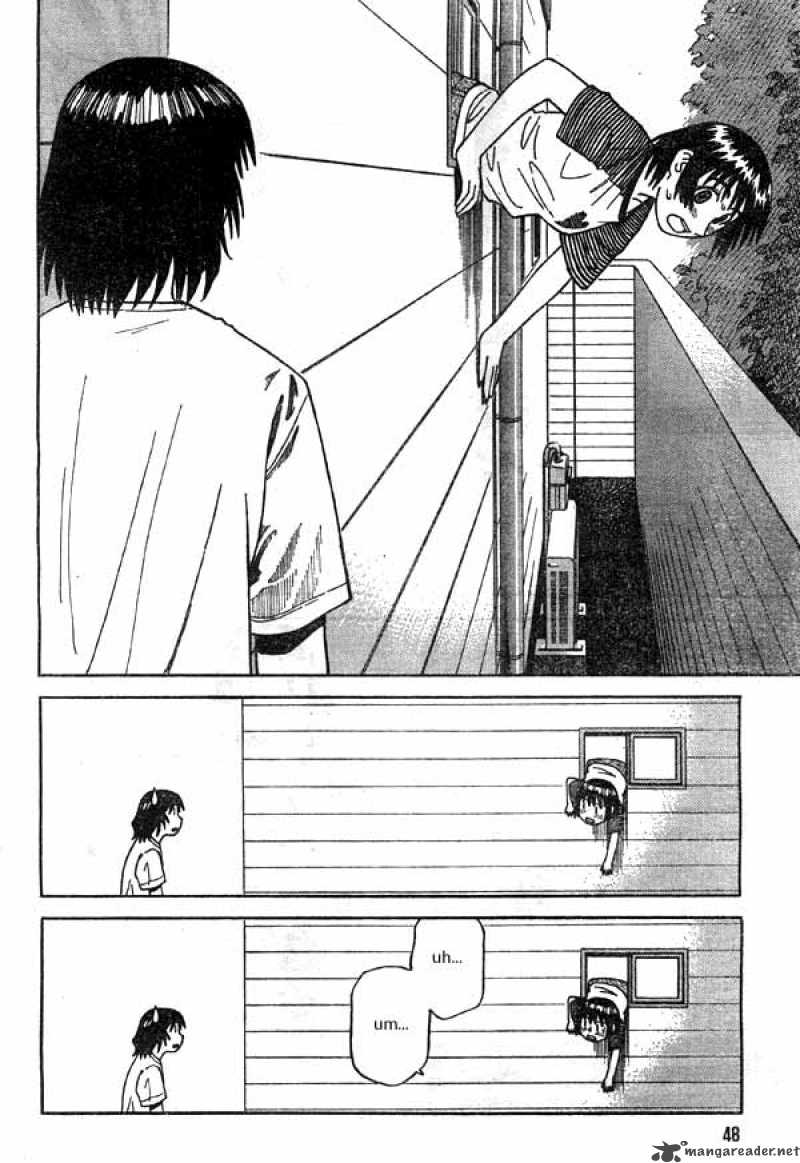 Yotsubato 2 30