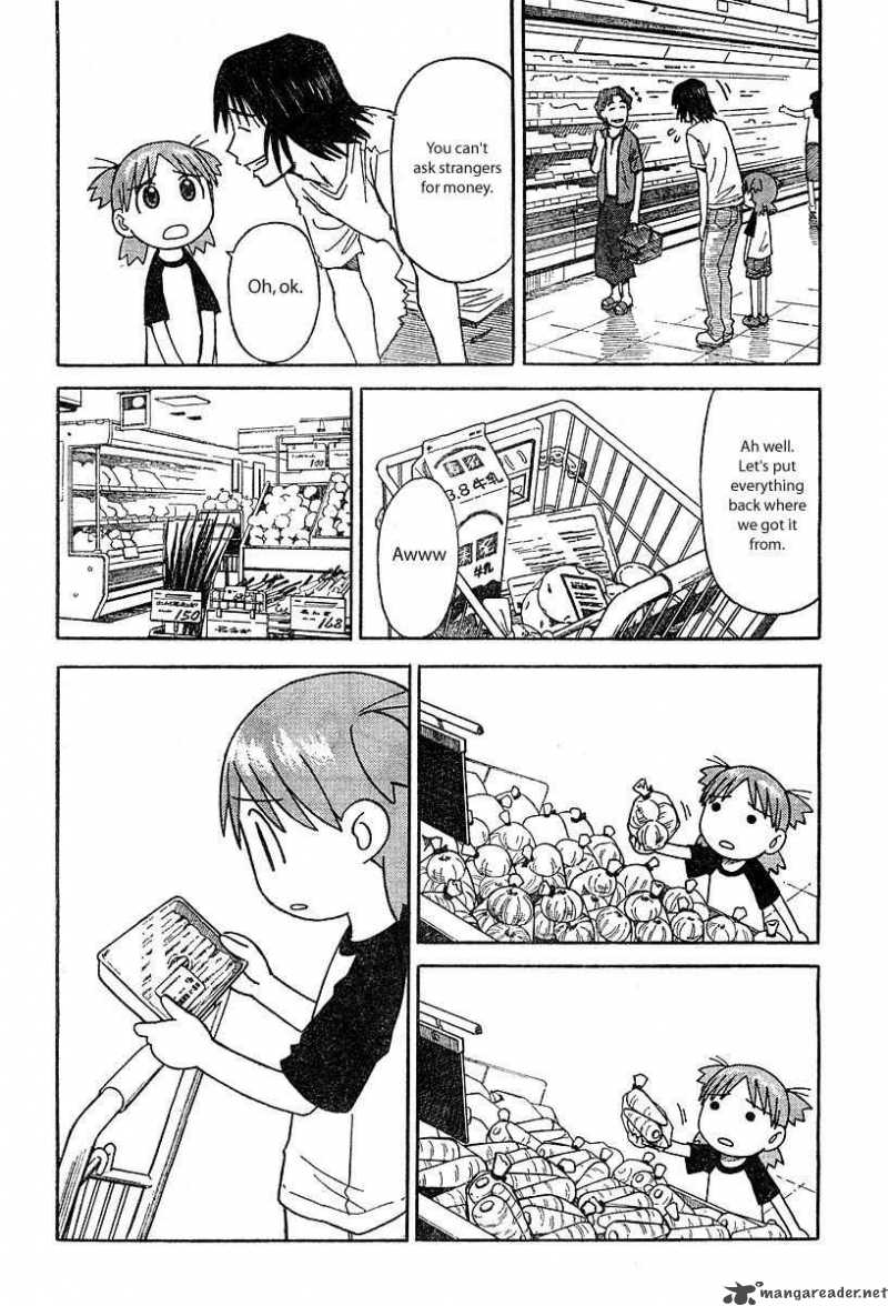 Yotsubato 24 12