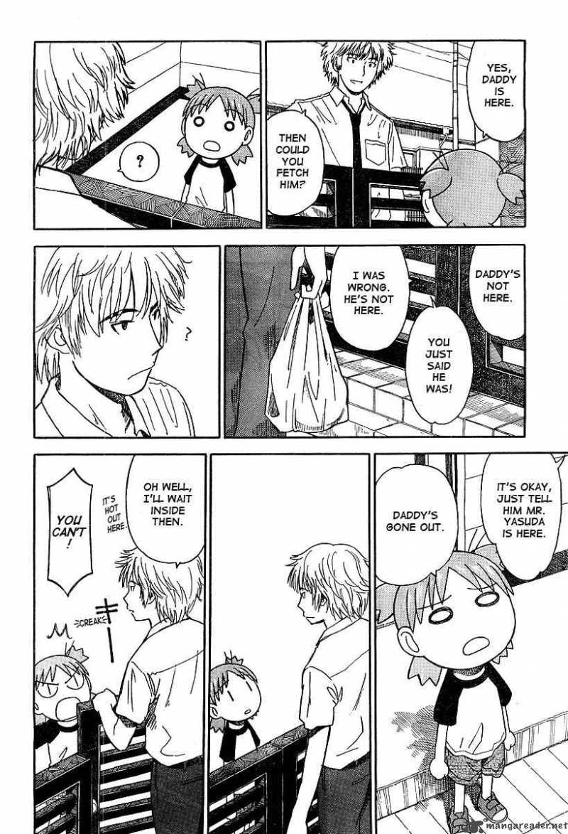 Yotsubato 30 10