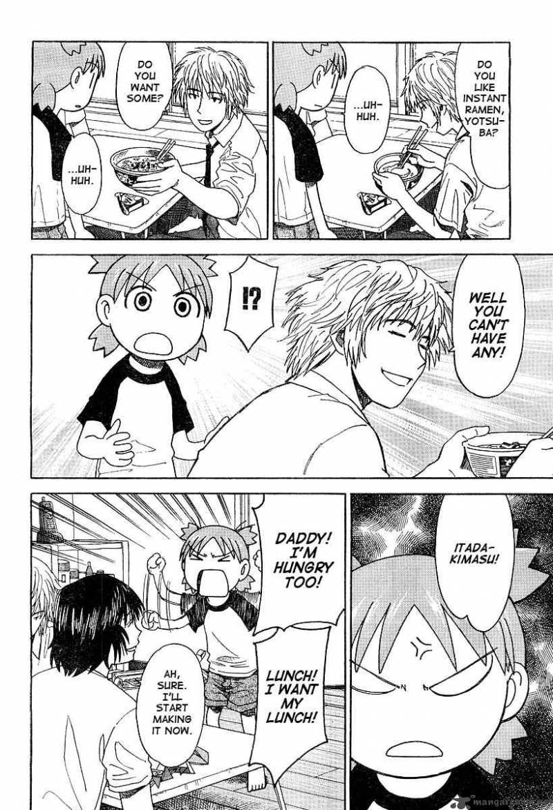 Yotsubato 30 18