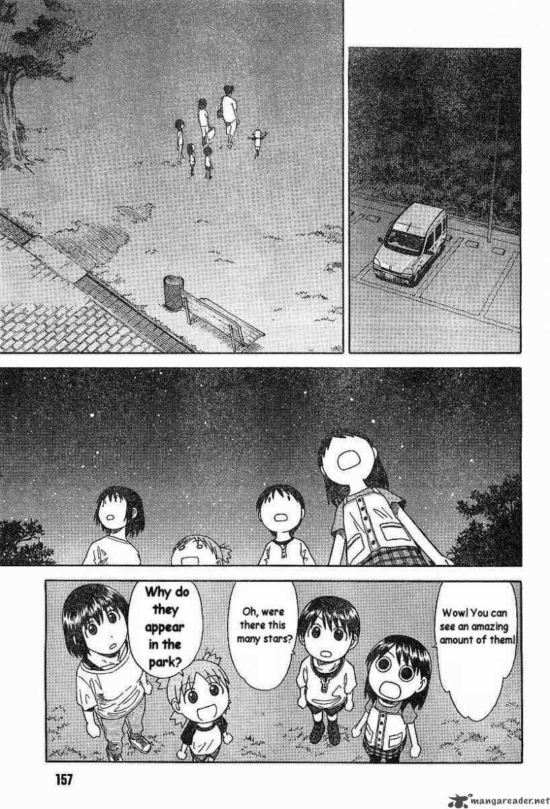 Yotsubato 31 11