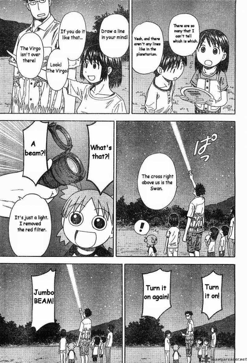 Yotsubato 31 13