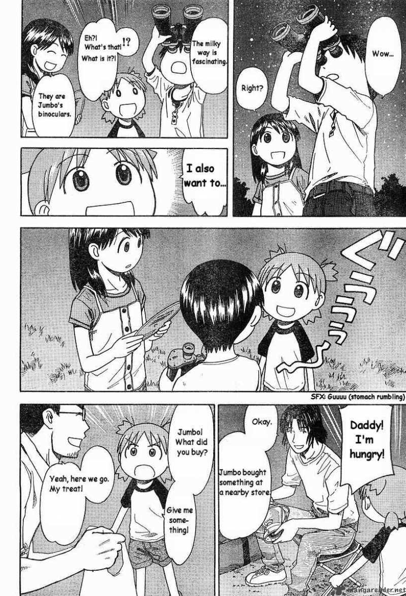 Yotsubato 31 16