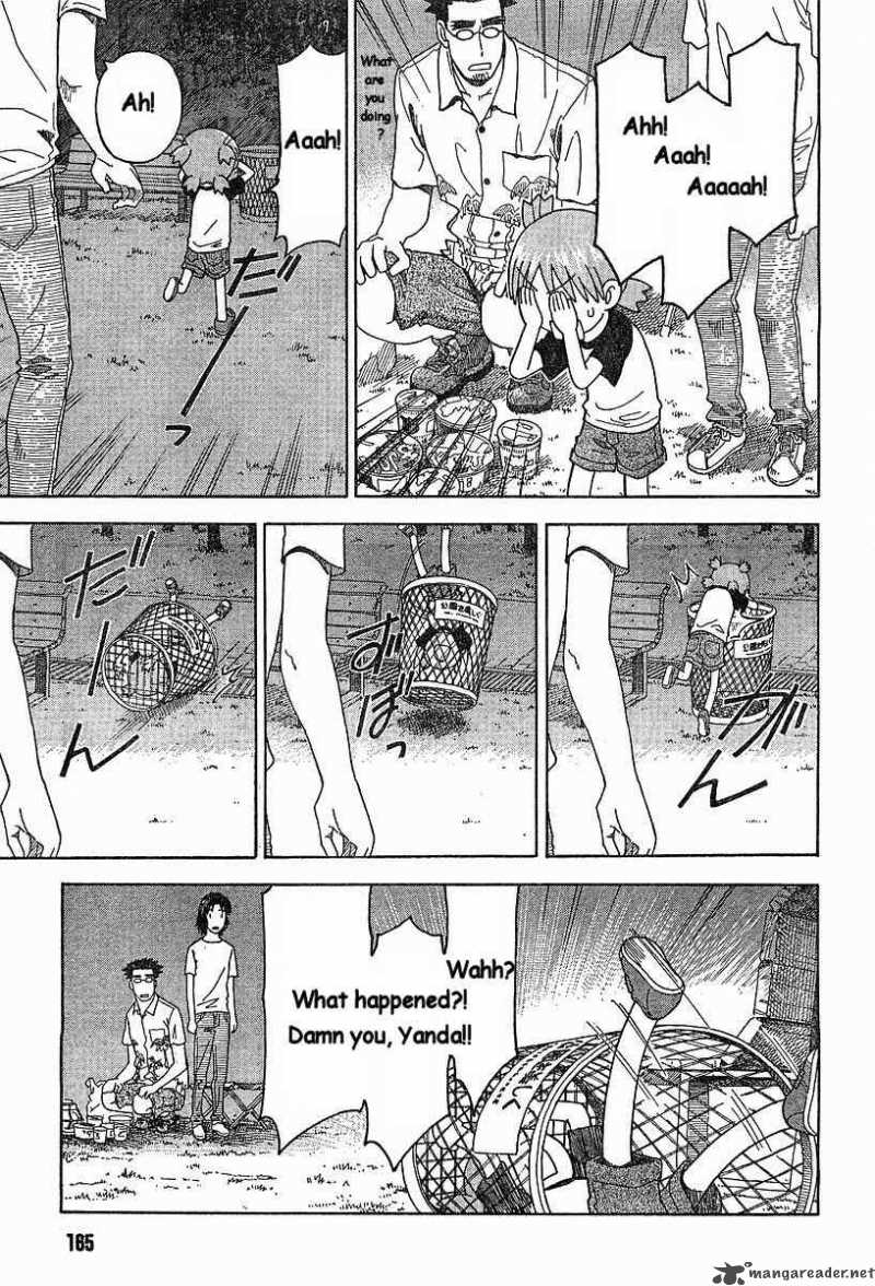 Yotsubato 31 19