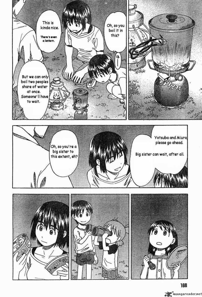 Yotsubato 31 20