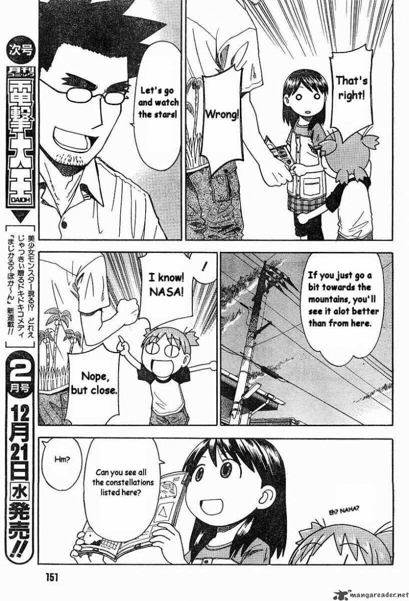 Yotsubato 31 5