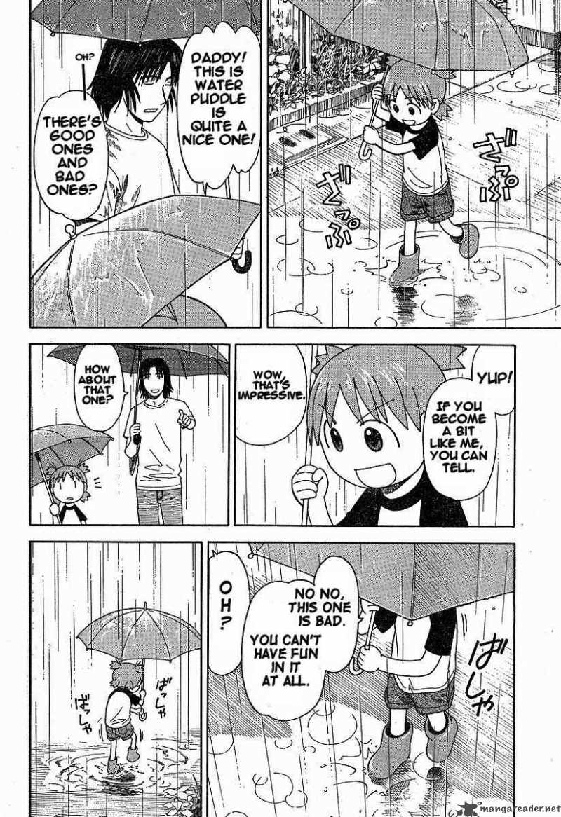 Yotsubato 32 10