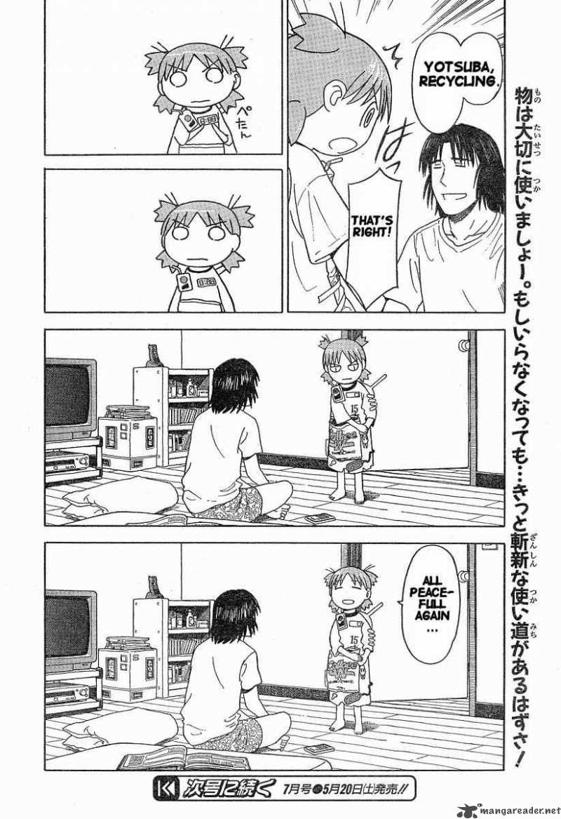 Yotsubato 35 24