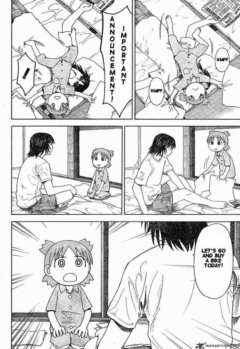 Yotsubato 36 8