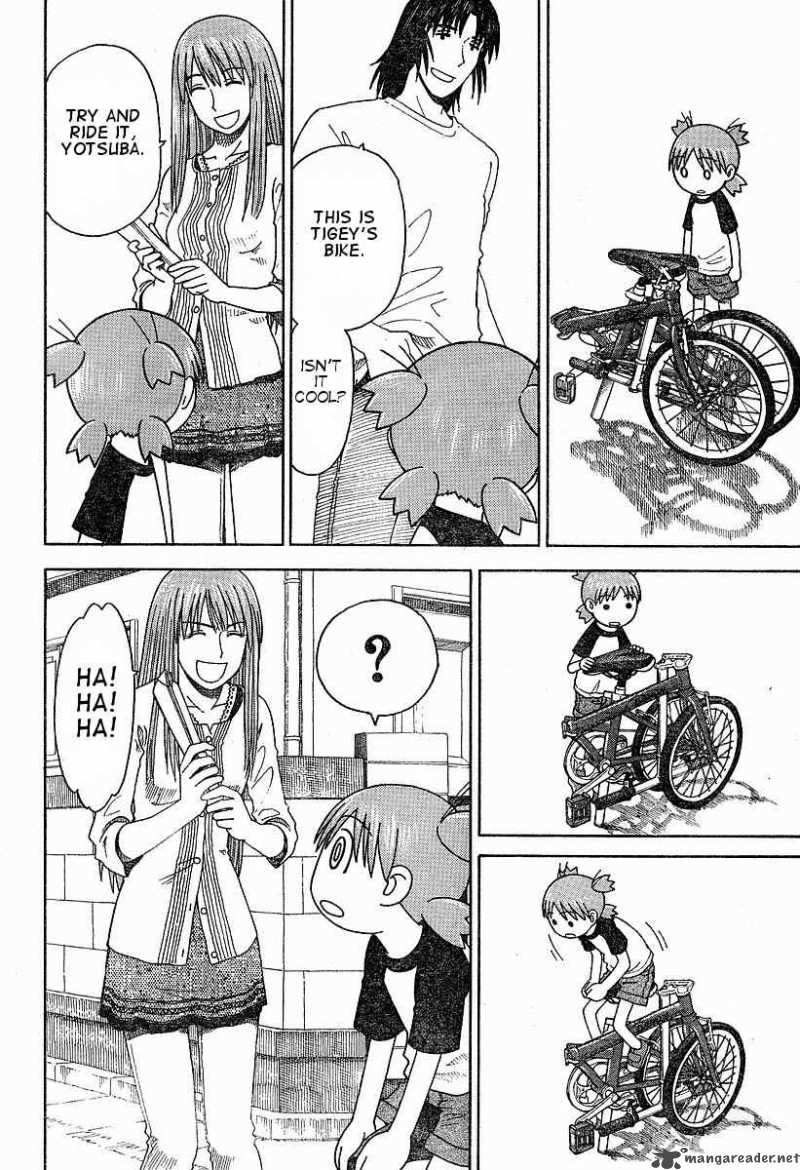 Yotsubato 37 14