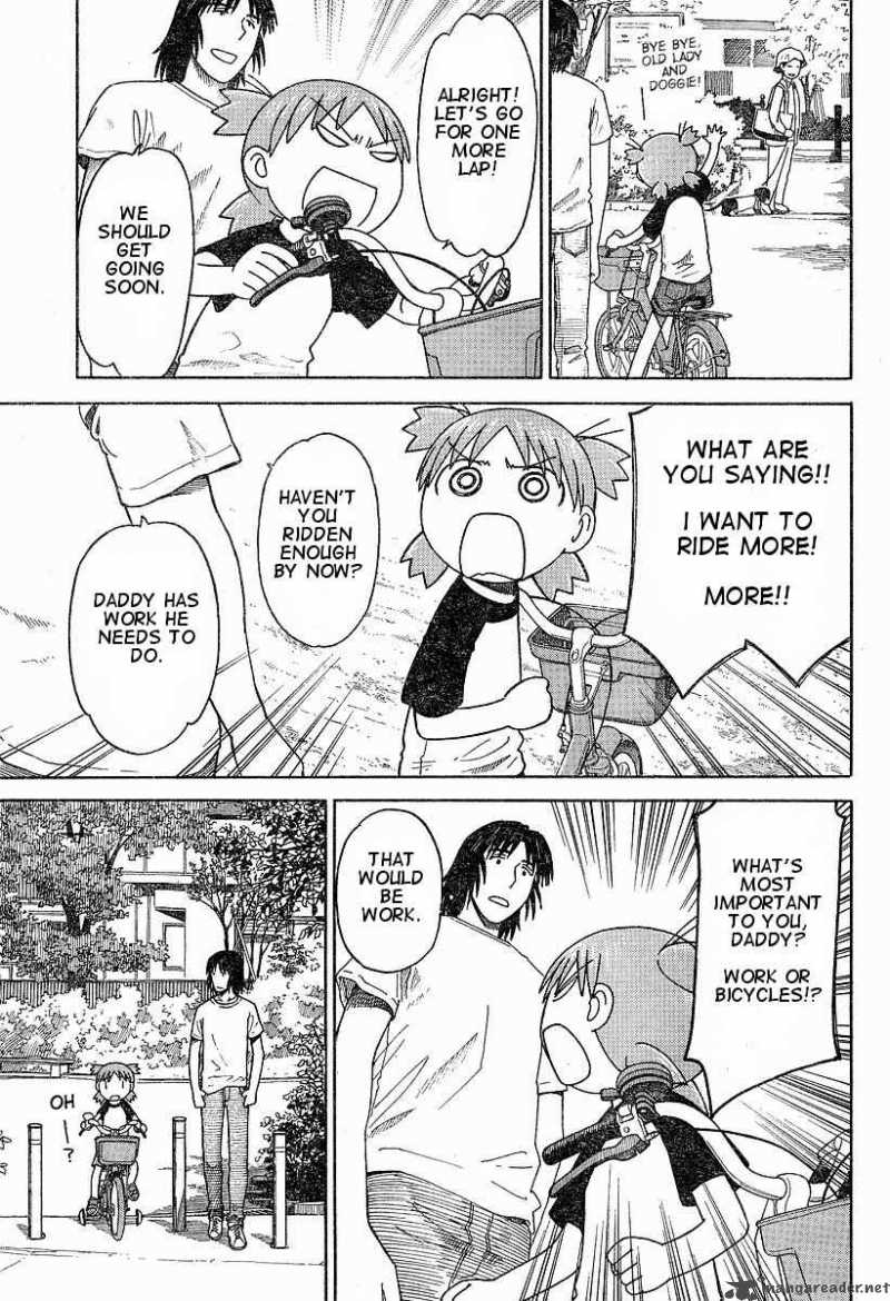 Yotsubato 37 5