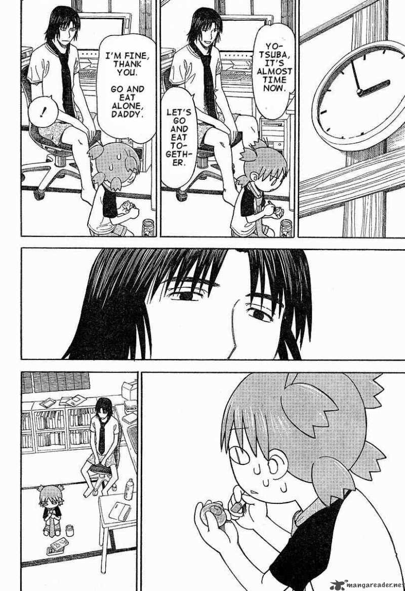 Yotsubato 38 24