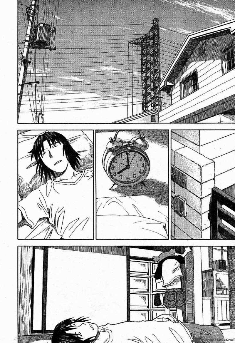 Yotsubato 39 14