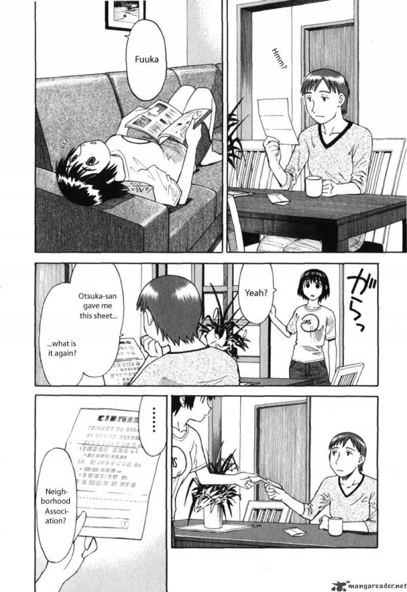 Yotsubato 4 2