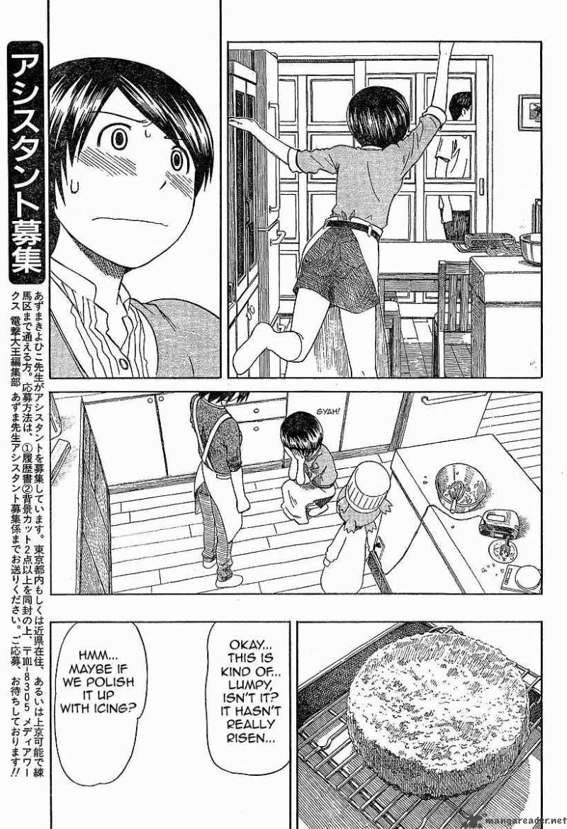 Yotsubato 45 21