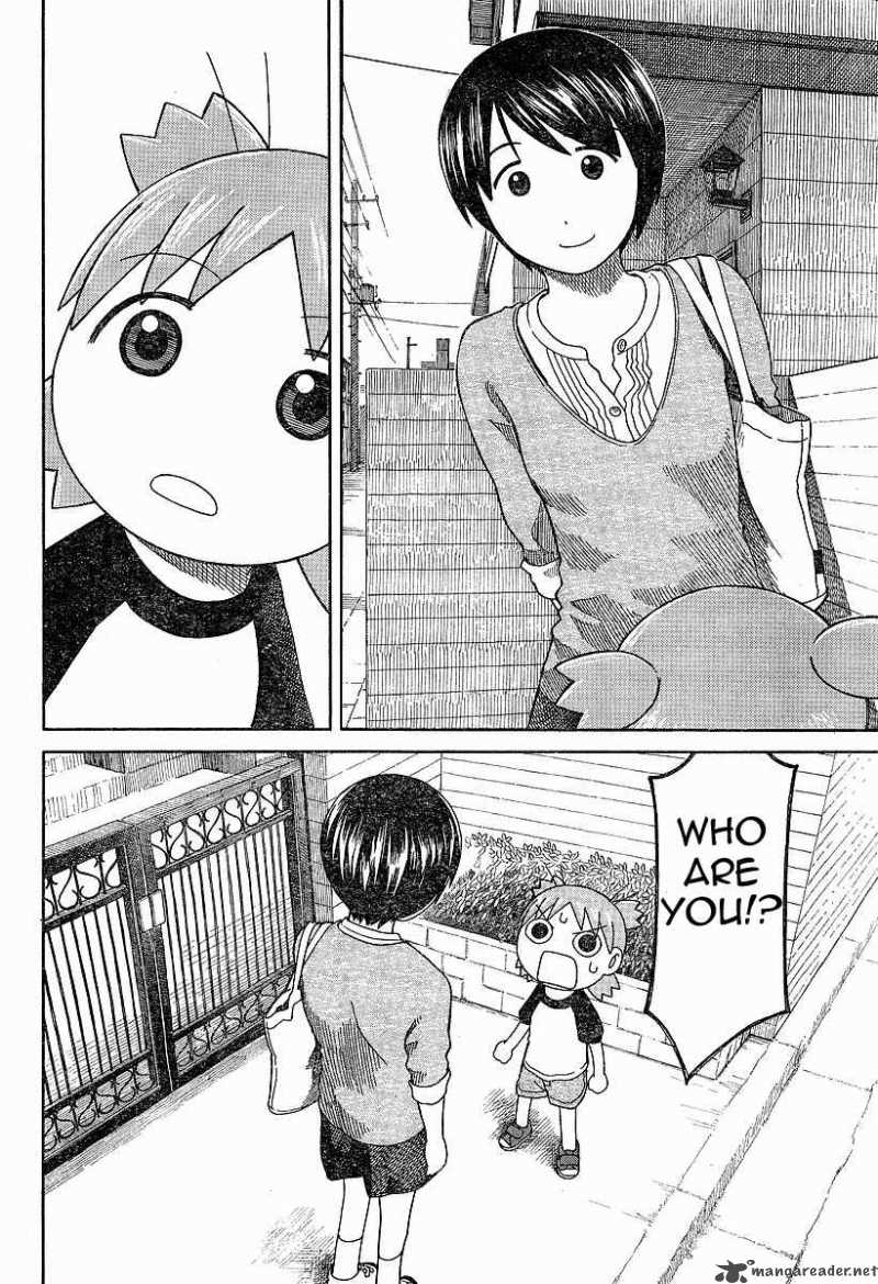 Yotsubato 45 4