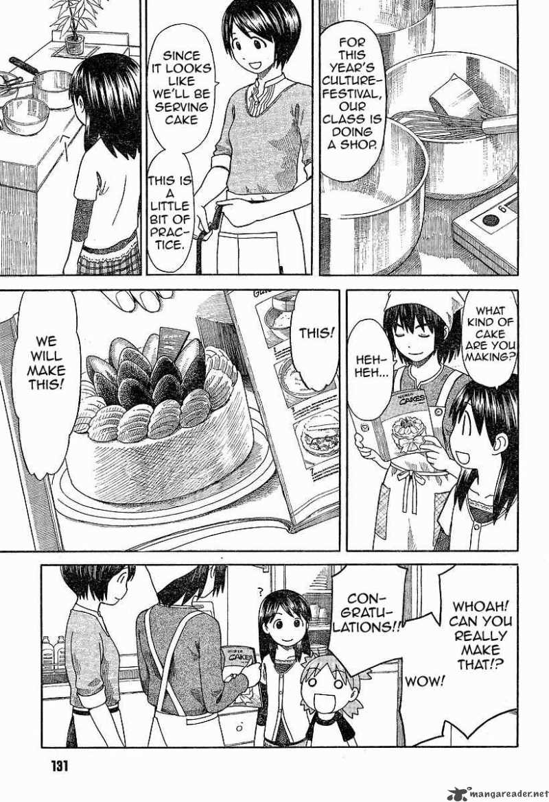 Yotsubato 45 9