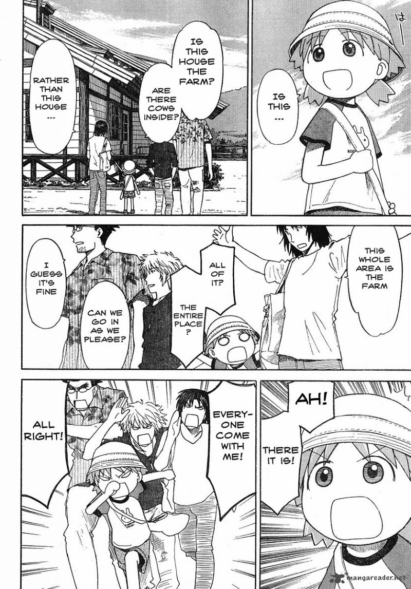 Yotsubato 48 2