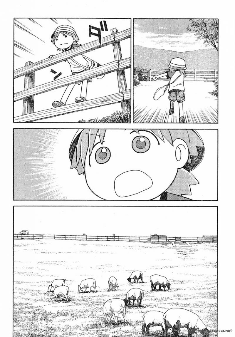 Yotsubato 48 4