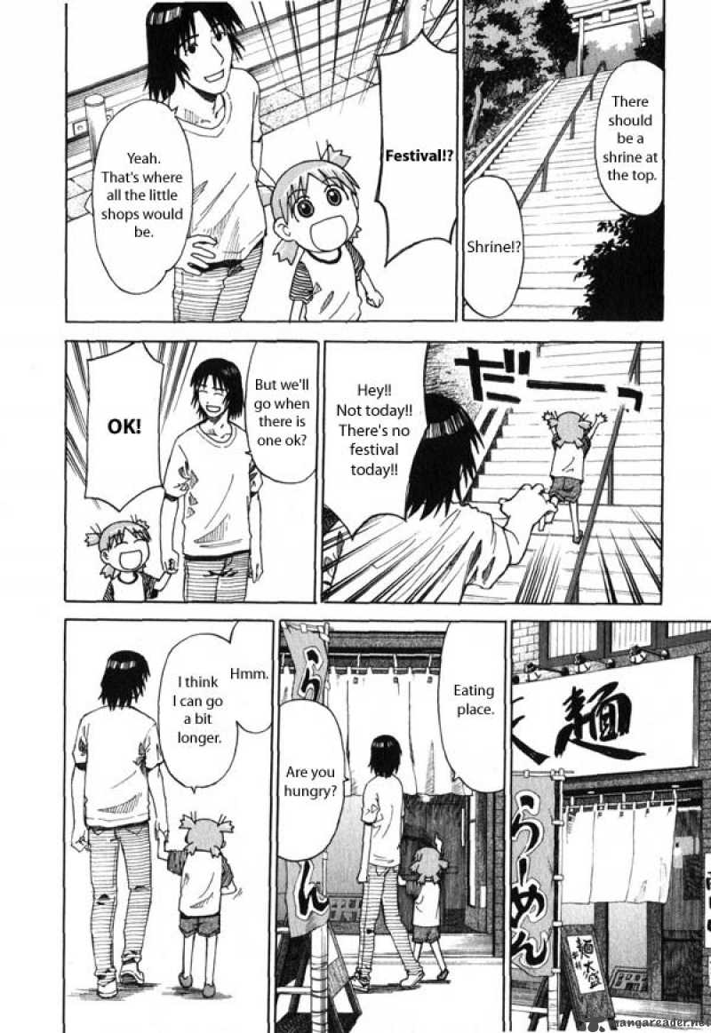 Yotsubato 5 6