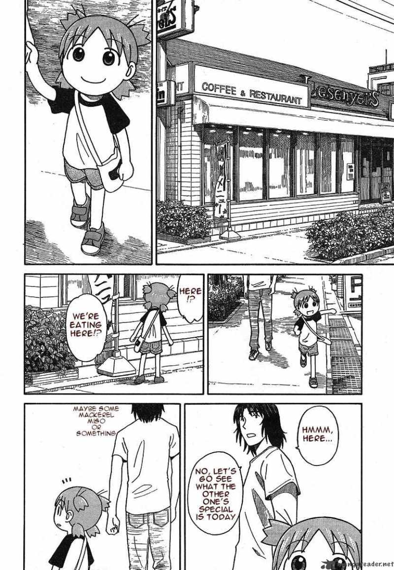 Yotsubato 50 10