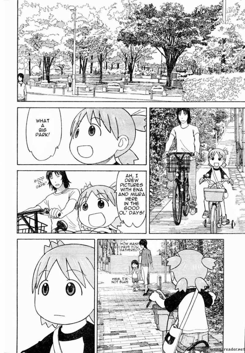 Yotsubato 55 10