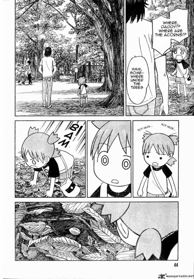 Yotsubato 55 14