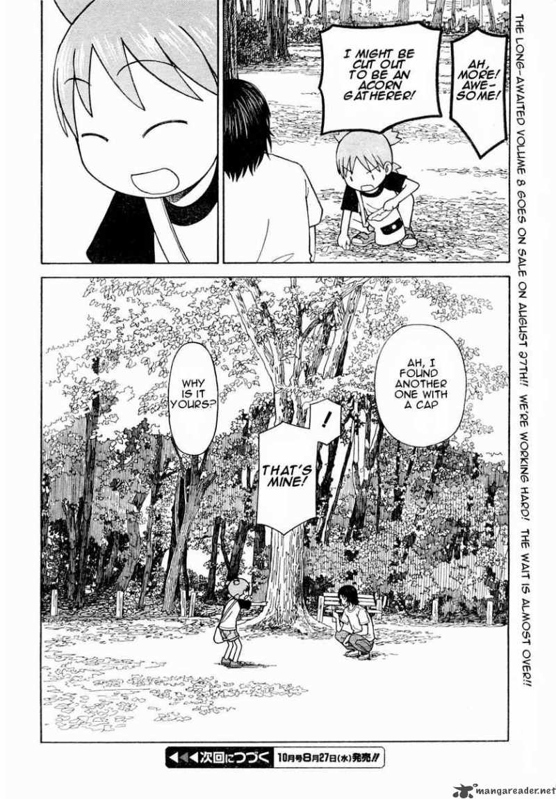 Yotsubato 55 24