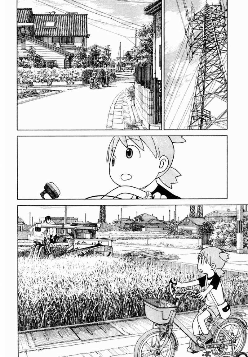 Yotsubato 55 8