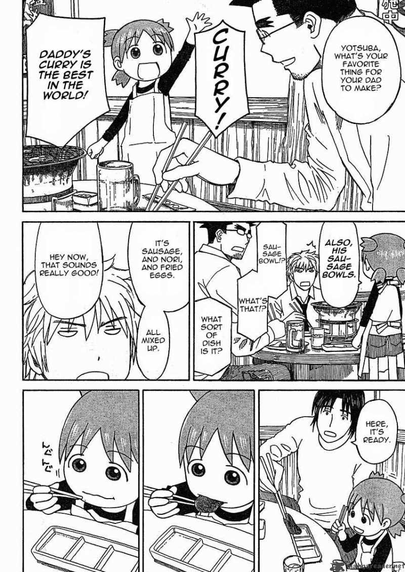 Yotsubato 59 20