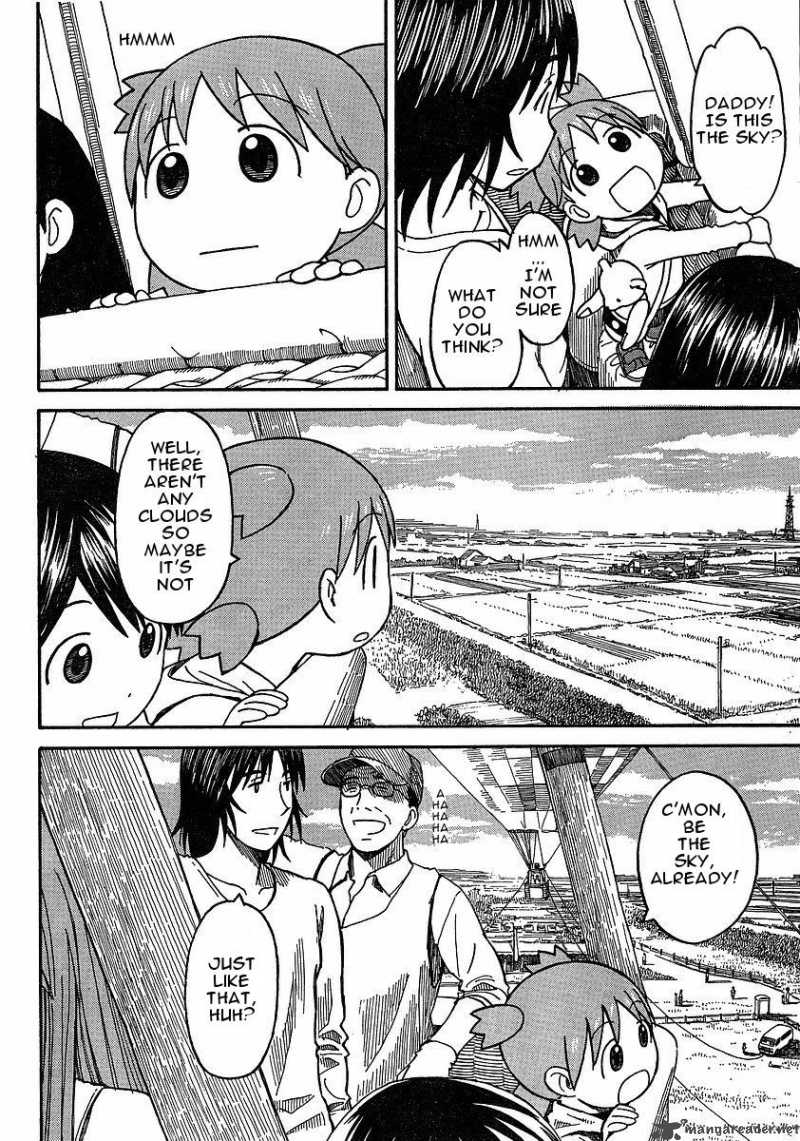 Yotsubato 62 12