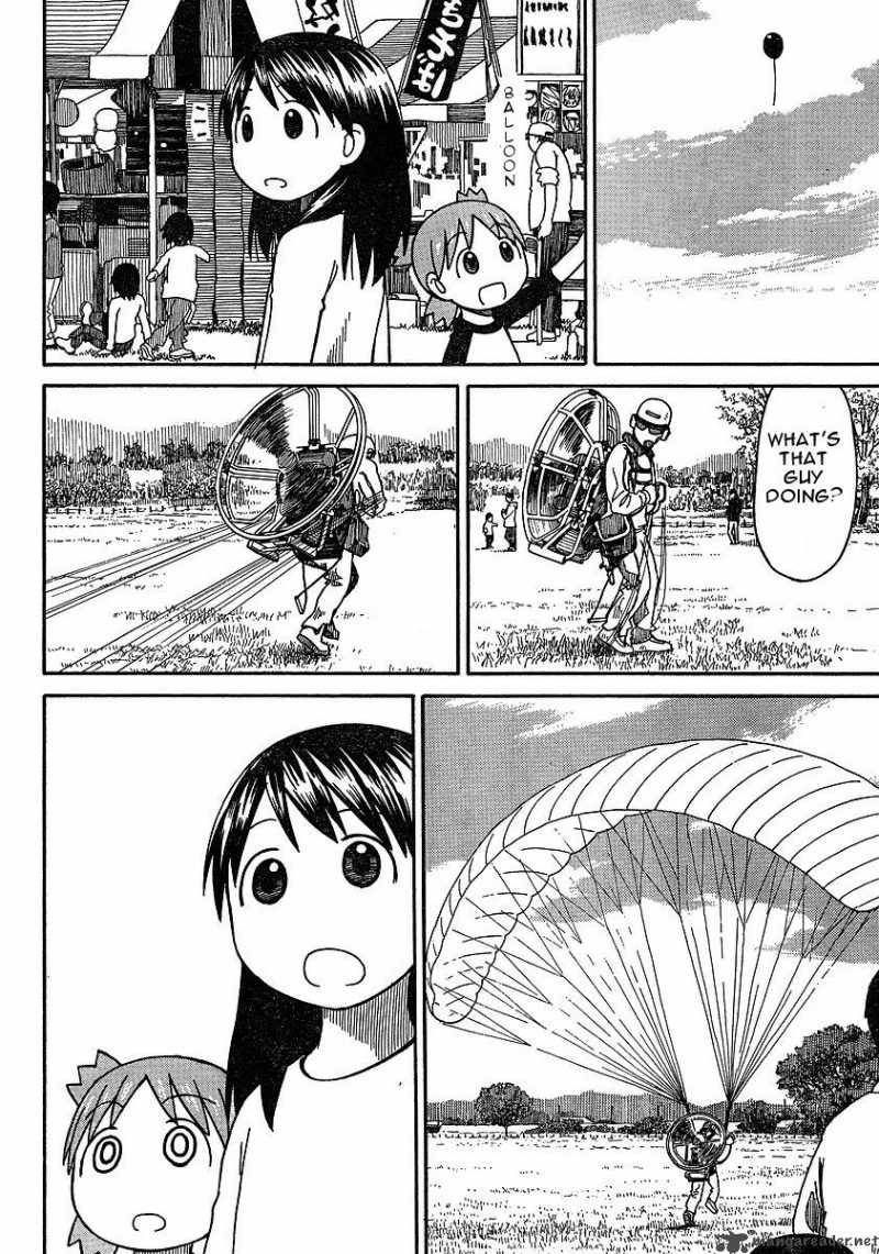 Yotsubato 62 26