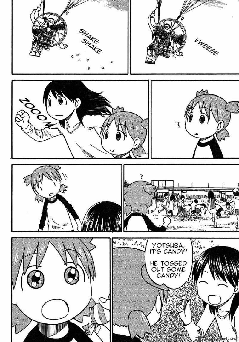 Yotsubato 62 28